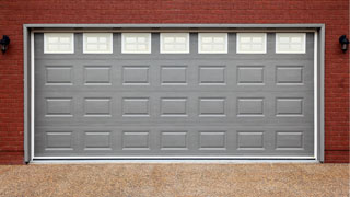 Garage Door Repair at Creek Park Flower Mound, Texas